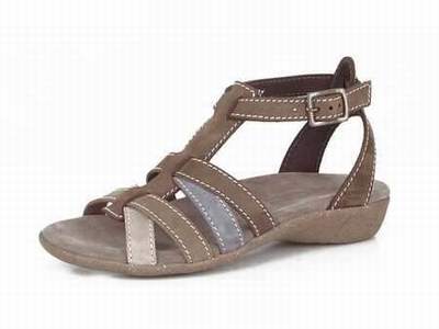 Confort chaussures Tres Confortables Femmes Chaussures Timberland qSUGLMVpz